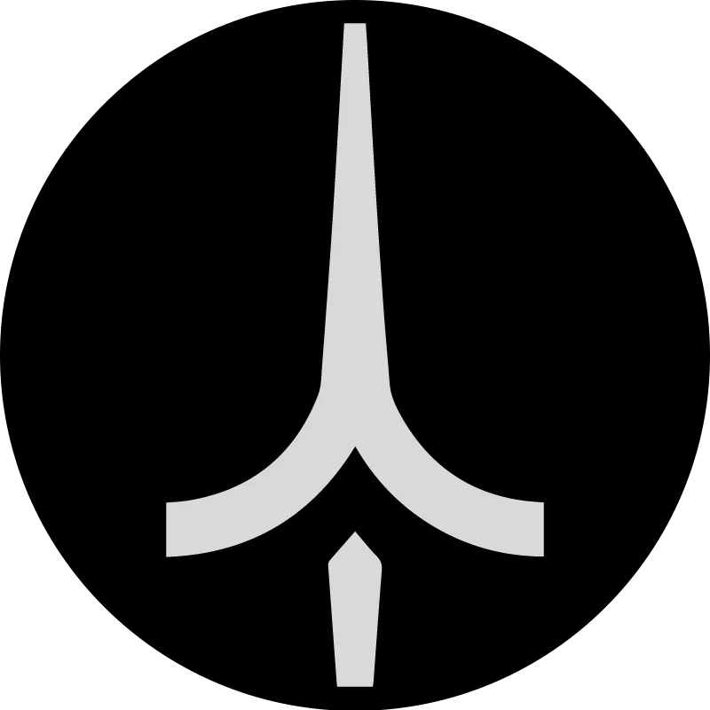 Nikolai Teimurazov Psychologist Logo