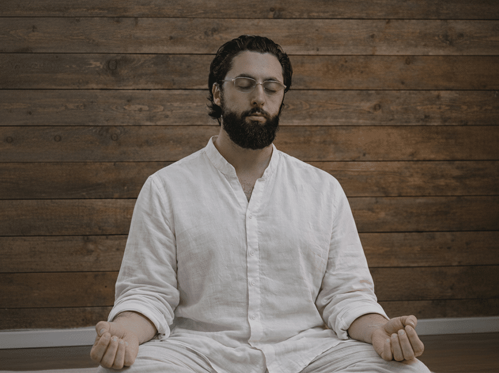 მედიტაცია, ცნობიერება, მედიტაციის პრაქტიკა