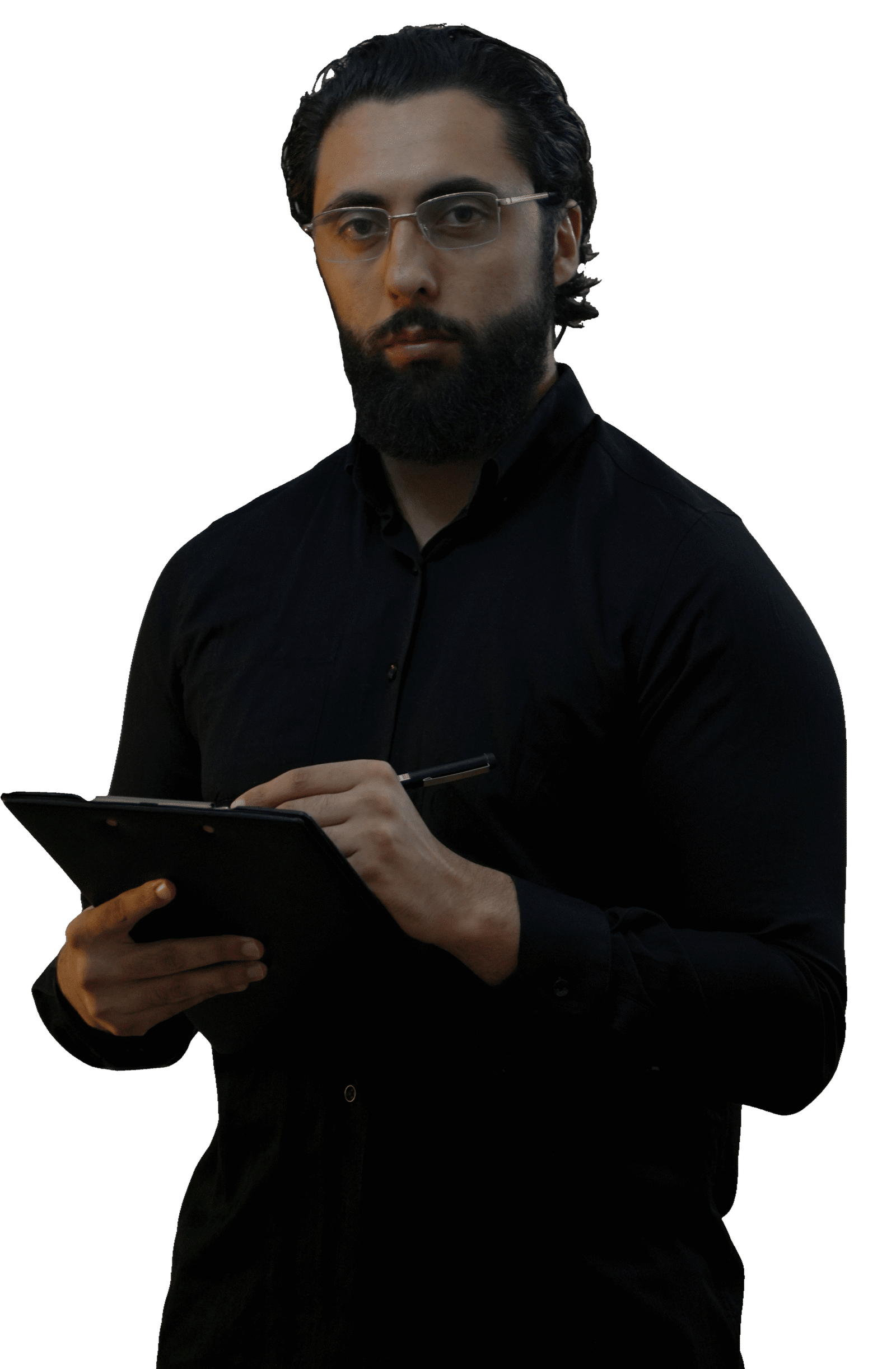 Psychologist in Tbilisi