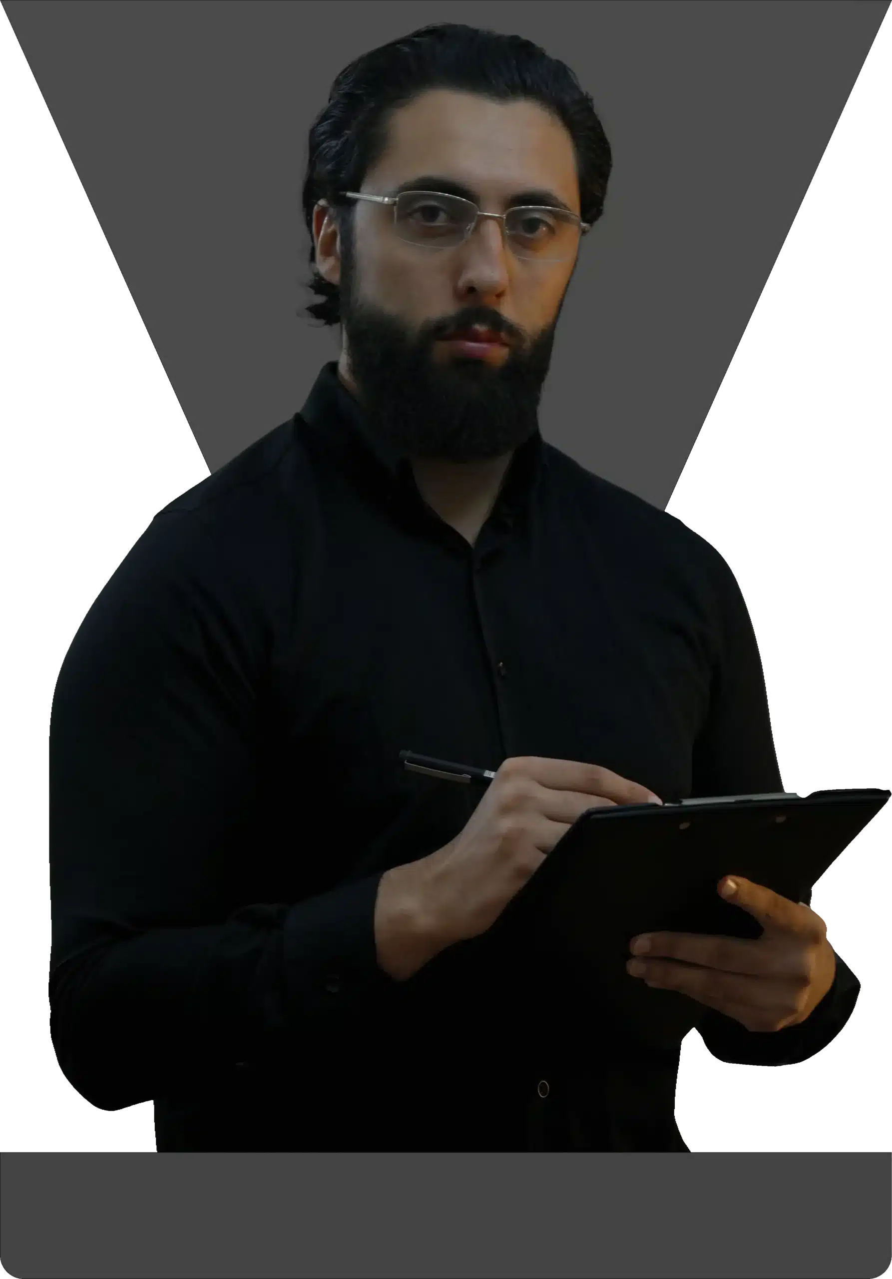 Nikolai Teimurazov