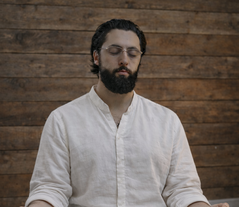 Mindfulness Practice: Discover the Value of the Present Moment